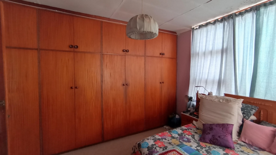 3 Bedroom Property for Sale in Vredenburg Western Cape